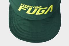 Mũ chạy bộ Kailas Mountain Running Caps KF2441502