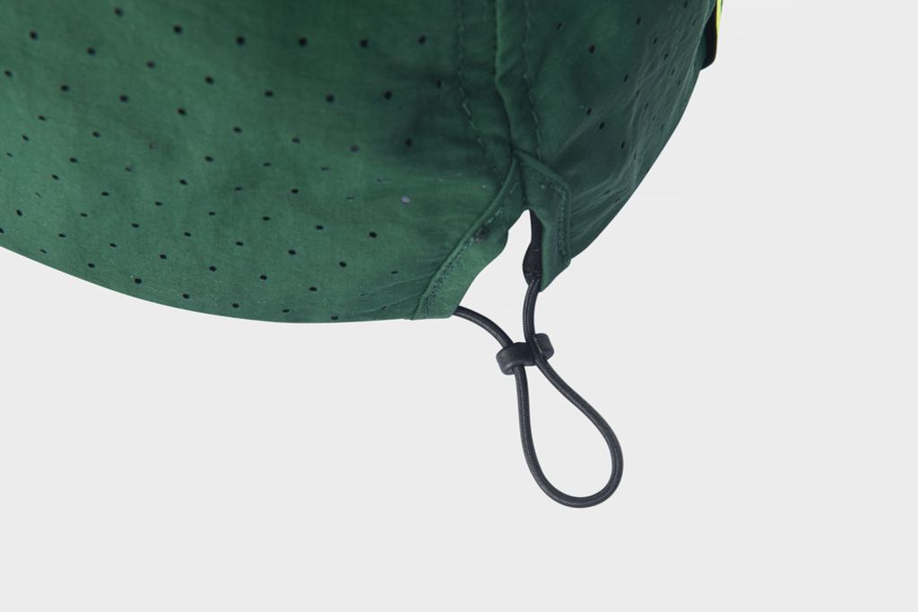 Mũ chạy bộ Kailas Mountain Running Caps KF2441502