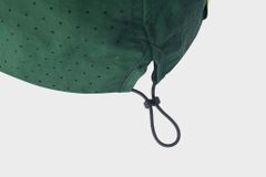 Mũ chạy bộ Kailas Mountain Running Caps KF2441502