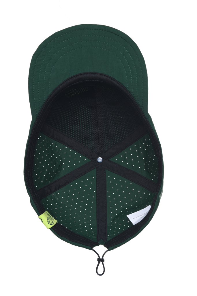 Mũ chạy bộ Kailas Mountain Running Caps KF2441502