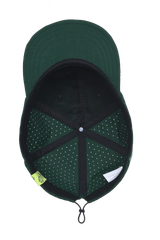 Mũ chạy bộ Kailas Mountain Running Caps KF2441502