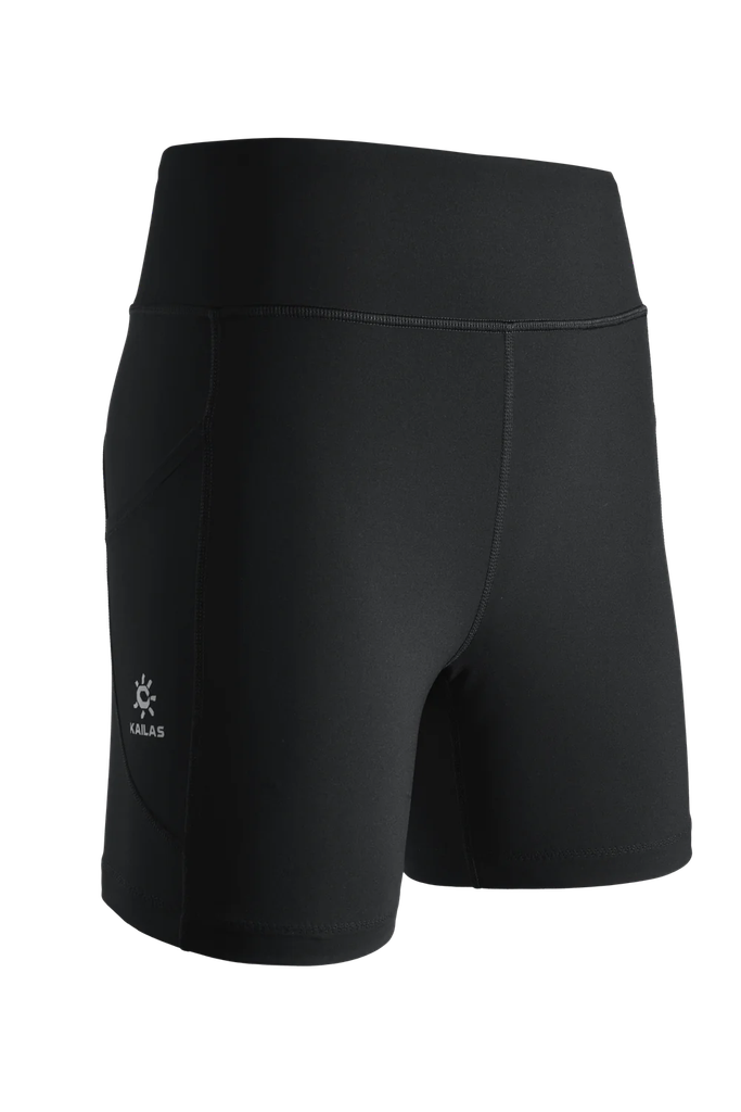 Quần chạy bộ Kailas Running Shorts Women's