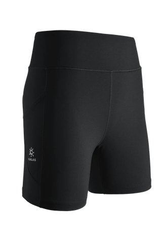 Quần chạy bộ Kailas Running Shorts Women's