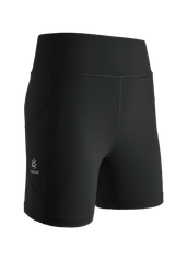 Quần chạy bộ Kailas Running Shorts Women's