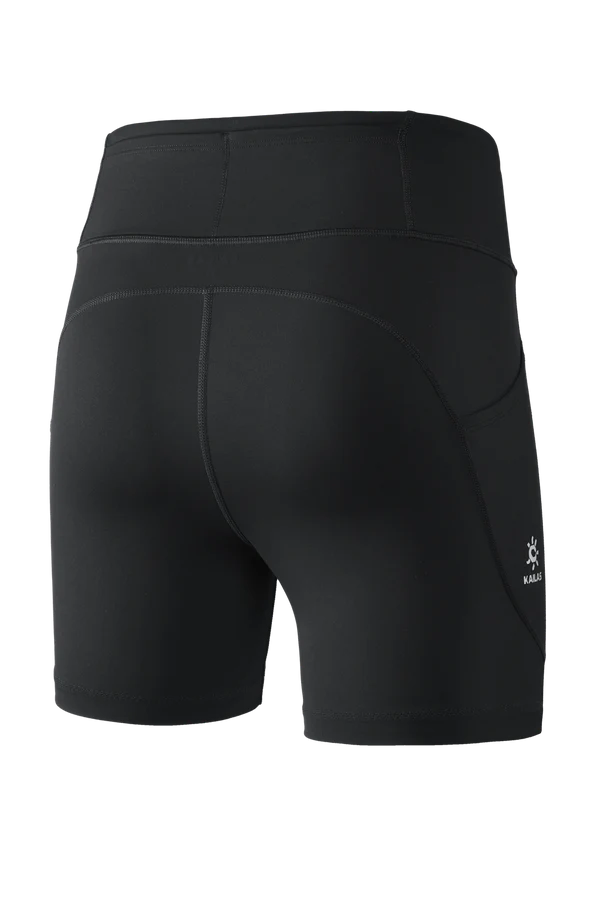 Quần chạy bộ Kailas Running Shorts Women's