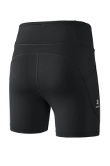 Quần chạy bộ Kailas Running Shorts Women's