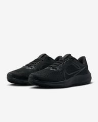 Giày chạy bộ nam Nike Pegasus 40