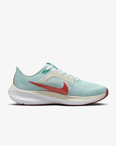 Giày chạy bộ nữ Nike Pegasus 40