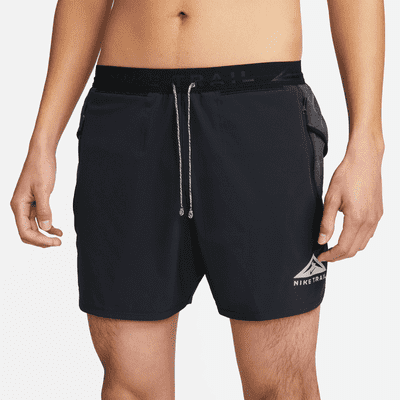 Quần ngắn nam Nike Dri-FIT Trail Shorts