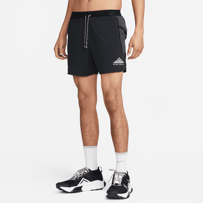 Quần ngắn nam Nike Dri-FIT Trail Shorts