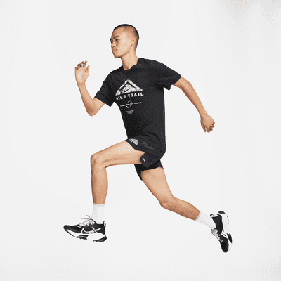 Quần ngắn nam Nike Dri-FIT Trail Shorts