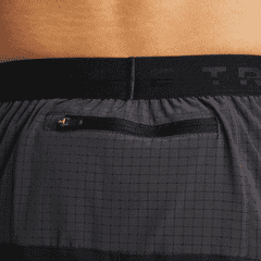 Quần ngắn nam Nike Dri-FIT Trail Shorts