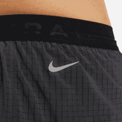 Quần ngắn nam Nike Dri-FIT Trail Shorts