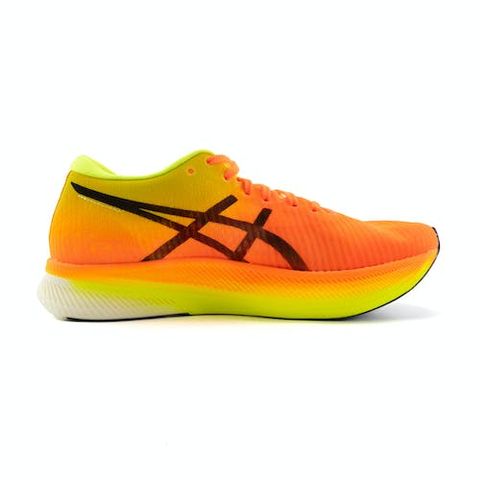 Giày chạy bộ nữ Asics METASPEED EDGE