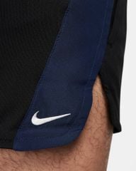 Quần ngắn chạy bộ nam Nike Track Club Men's Dri-FIT