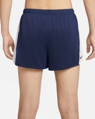 Quần ngắn chạy bộ nam Nike Track Club Men's Dri-FIT