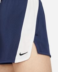 Quần ngắn chạy bộ nam Nike Track Club Men's Dri-FIT