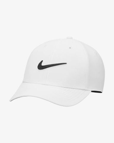 Nón thể thao chạy bộ Nike Dri-FIT Club