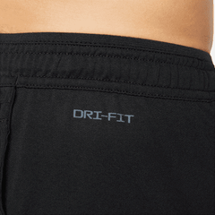 Quần ngắn thể thao chạy bộ nam Nike Dri-FIT Stride Running Division