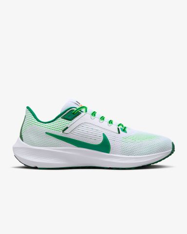 Giày chạy bộ nam Nike Pegasus 40 Premium