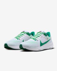 Giày chạy bộ nam Nike Pegasus 40 Premium