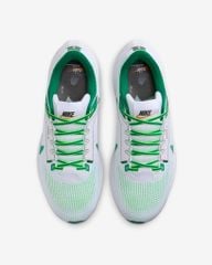 Giày chạy bộ nam Nike Pegasus 40 Premium