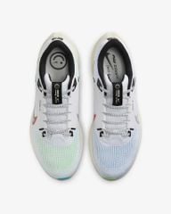 Giày chạy bộ nam Nike Pegasus 40