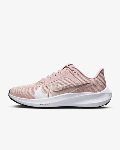 Giày chạy bộ nữ Nike Pegasus 40 Premium