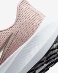 Giày chạy bộ nữ Nike Pegasus 40 Premium