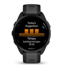 Đồng hồ thông minh Garmin Forerunner 165