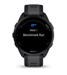 Đồng hồ thông minh Garmin Forerunner 165