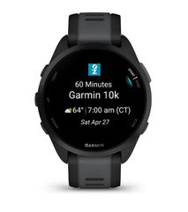 Đồng hồ thông minh Garmin Forerunner 165