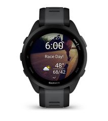 Đồng hồ thông minh Garmin Forerunner 165