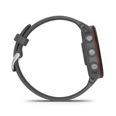Đồng hồ chạy bộ Garmin Forerunner 255