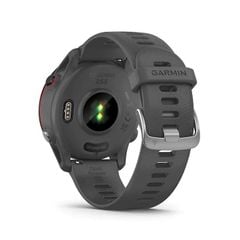 Đồng hồ chạy bộ Garmin Forerunner 255