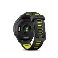 Đồng hồ chạy bộ Garmin Forerunner 265S