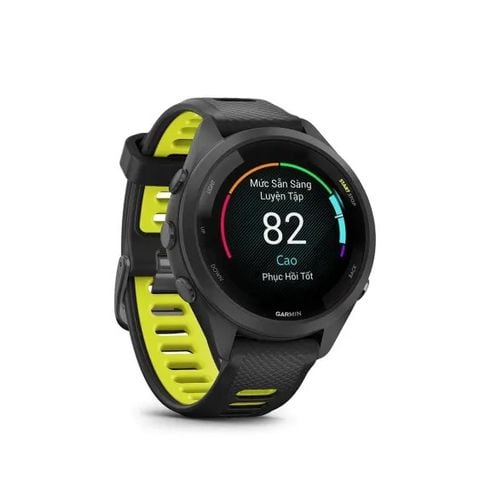 Đồng hồ chạy bộ Garmin Forerunner 265S