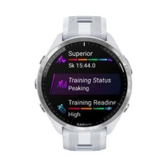 Đồng hồ Garmin Forerunner 965