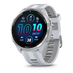 Đồng hồ Garmin Forerunner 965