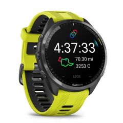 Đồng hồ Garmin Forerunner 965