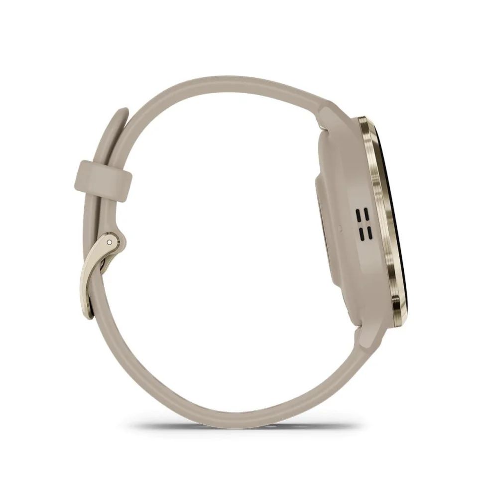 Đồng hồ thông minh Garmin Venu 3S