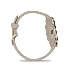 Đồng hồ thông minh Garmin Venu 3S