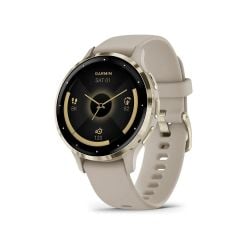 Đồng hồ thông minh Garmin Venu 3S