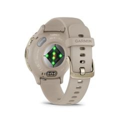 Đồng hồ thông minh Garmin Venu 3S