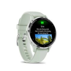 Đồng hồ thông minh Garmin Venu 3S