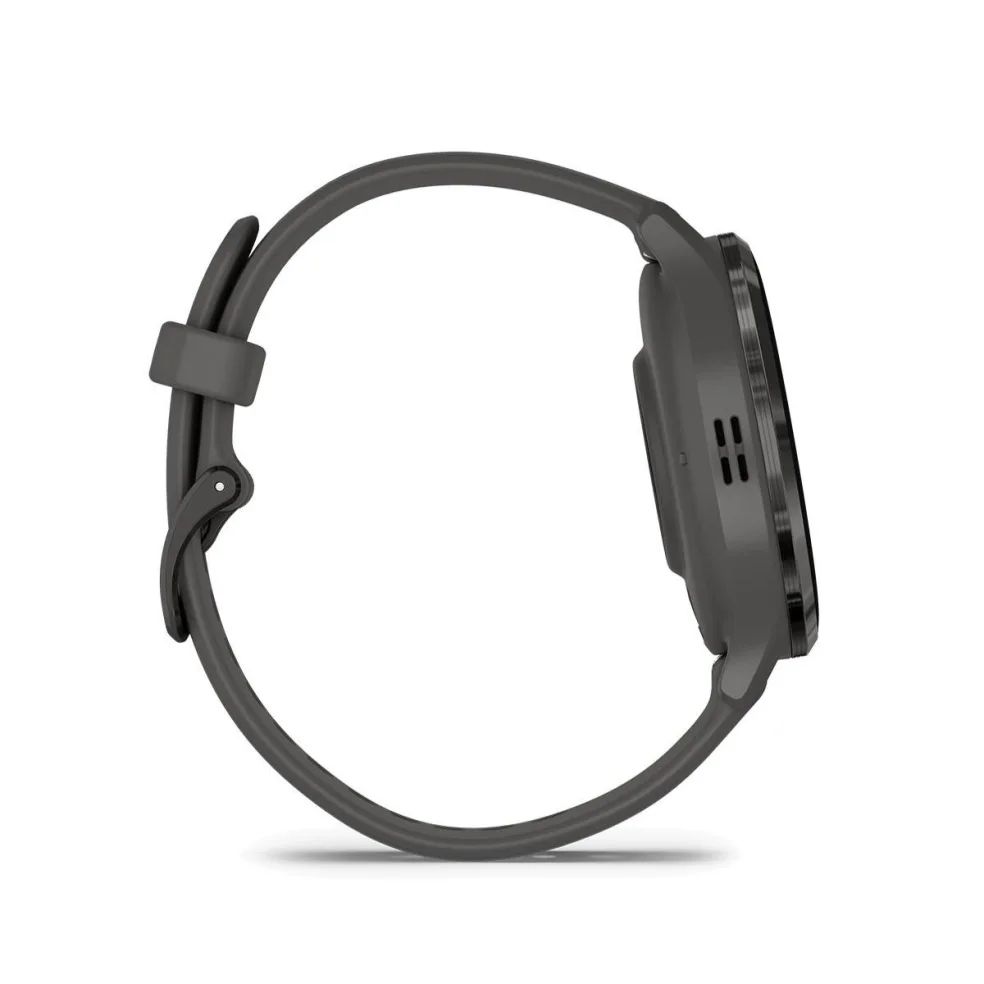 Đồng hồ thông minh Garmin Venu 3S