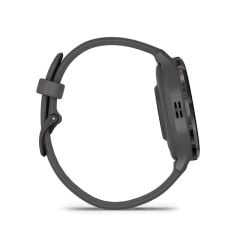 Đồng hồ thông minh Garmin Venu 3S