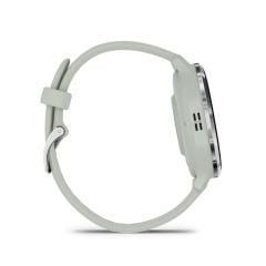 Đồng hồ thông minh Garmin Venu 3S