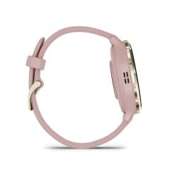 Đồng hồ thông minh Garmin Venu 3S