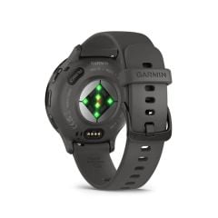 Đồng hồ thông minh Garmin Venu 3S